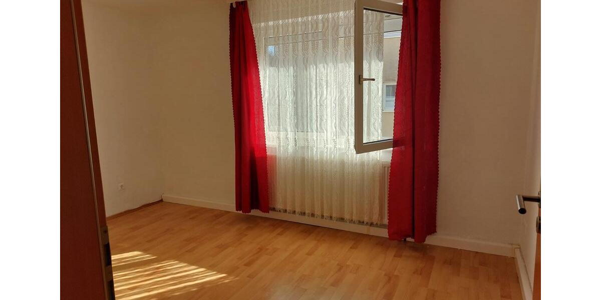 Etagenwohnung Murrhardt - 2 Zimmer, 44 m&sup2;, 175.000&euro; | Angebot:27128144