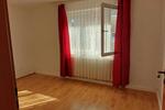 Etagenwohnung Murrhardt - 2 Zimmer, 44 m&sup2;, 175.000&euro; | Angebot:27128144