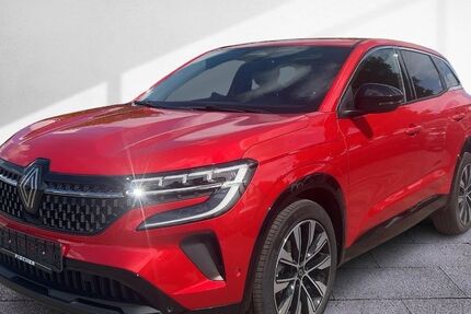 Renault Austral 21.995 km 28.990 &euro; Esslingen 73734