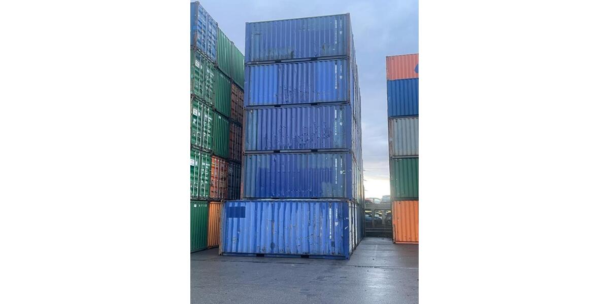 Gewerbeobjekt Kornwestheim - 2.083&euro; | Angebot:16245717