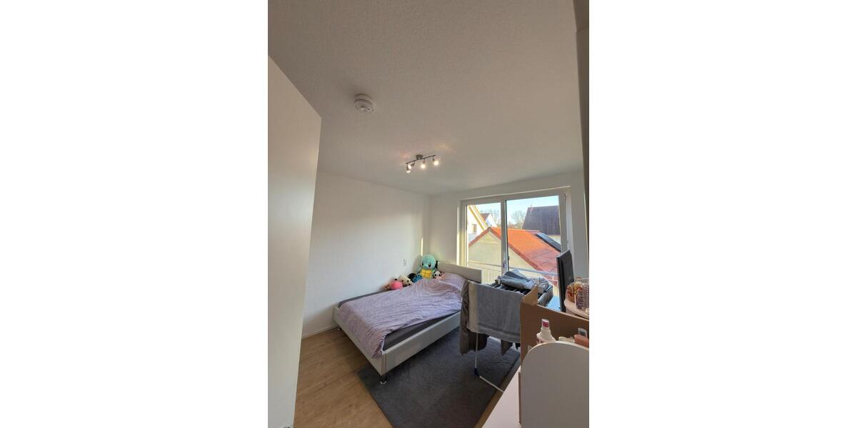 Etagenwohnung Güglingen - 1.190&euro; | Angebot:25282589