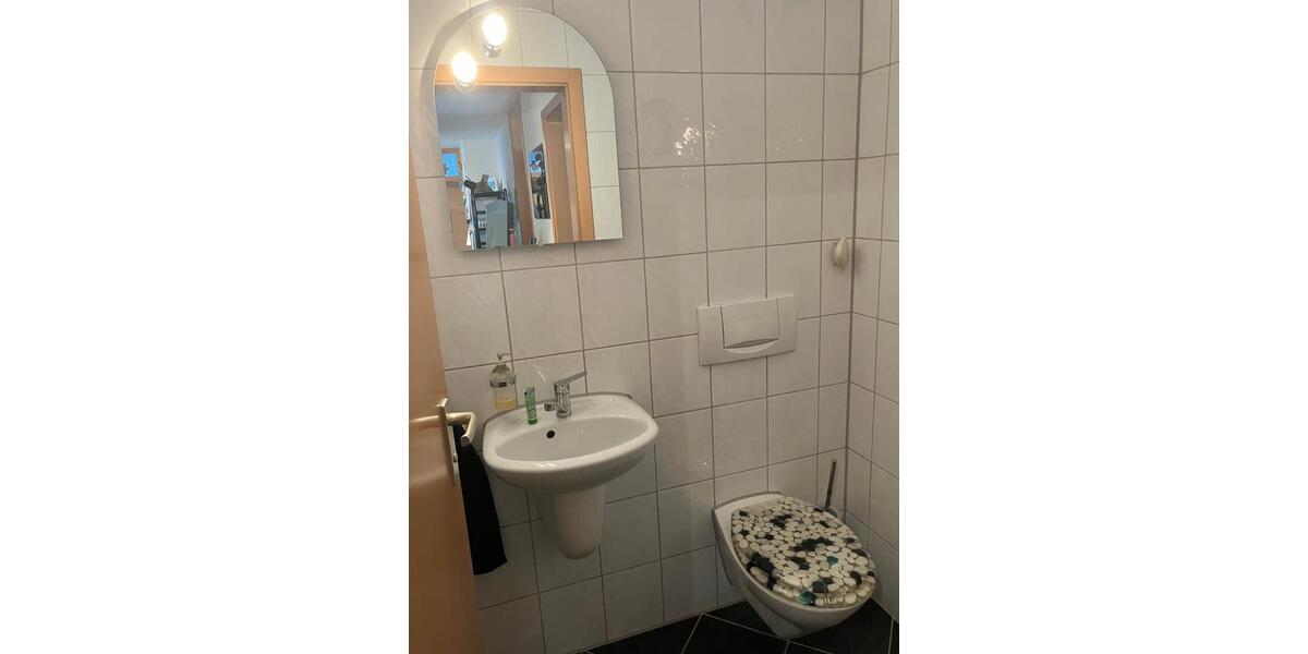 Maisonettenwohnung Filderstadt - 4.5 Zimmer, 127 m&sup2;, 498.000&euro; | Angebot:26047345