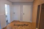 Etagenwohnung Winnenden - 4 Zimmer, 100 m&sup2;, 1.200&euro; | Angebot:25638360