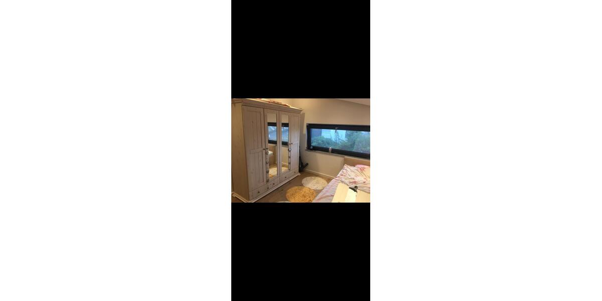 Einfamilienhaus Weissach - 6.5 Zimmer, 123 m&sup2;, 640.000&euro; | Angebot:27533745