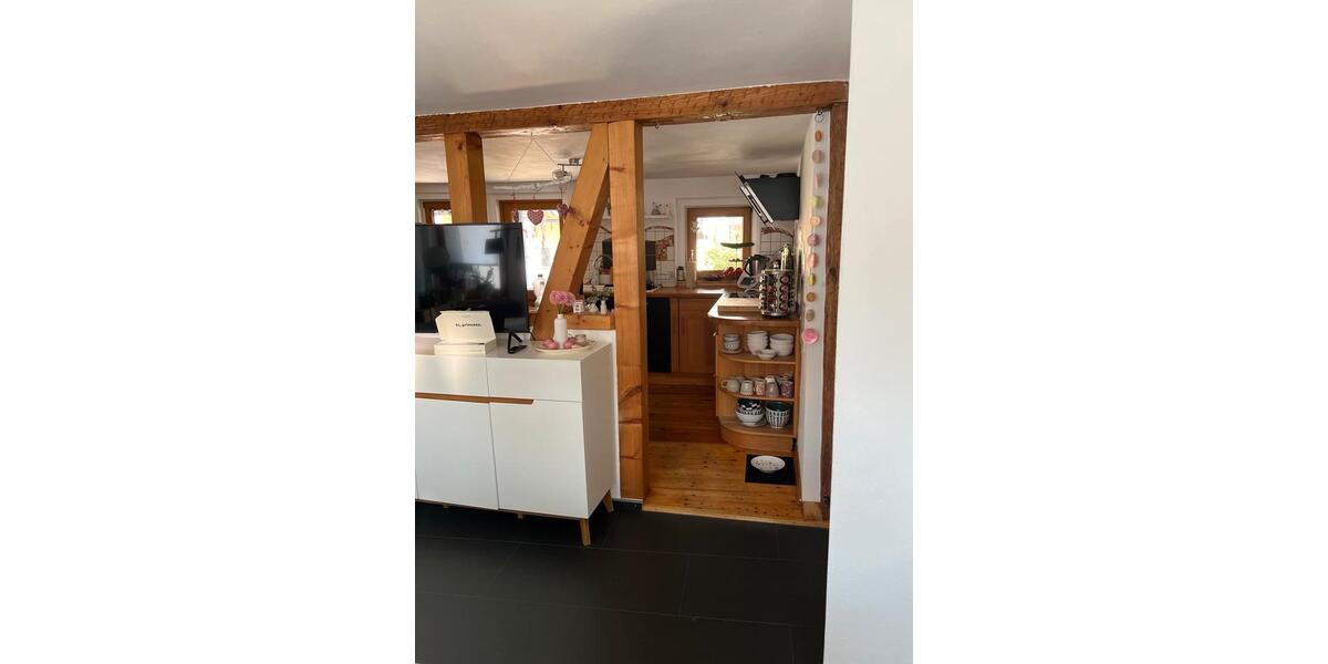 Mehrfamilienhaus, Wohnhaus Vaihingen an der Enz - 7 Zimmer, 155 m&sup2;, 549.000&euro; | Angebot:25843659