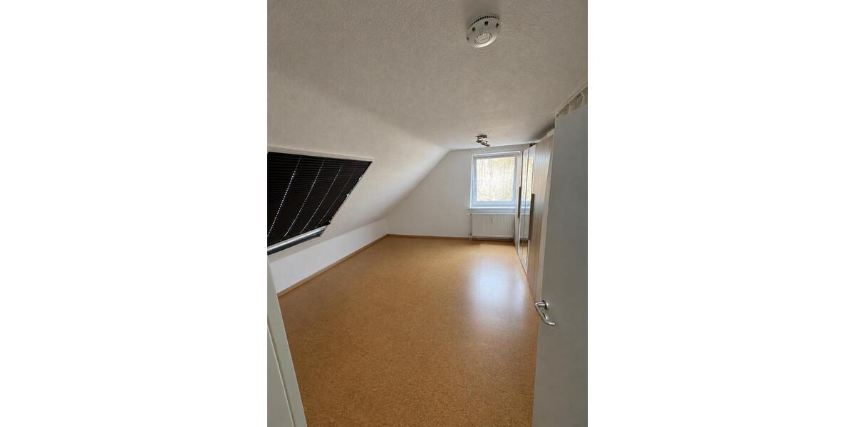 Maisonettenwohnung Esslingen am Neckar Oberesslingen - 3.5 Zimmer, 97 m&sup2;, 1.050&euro; | Angebot:27565833