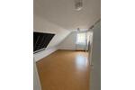 Maisonettenwohnung Esslingen am Neckar Oberesslingen - 3.5 Zimmer, 97 m&sup2;, 1.050&euro; | Angebot:27565833