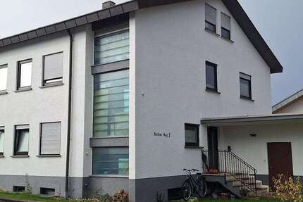 Wohnung Darmsheim Darmsheim - 2.5 Zimmer, 75 m&sup2;, 190.000&euro; | Angebot:26807816