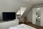 Dachgeschoßwohnung Fellbach - 2 Zimmer, 59 m&sup2;, 900&euro; | Angebot:26384394