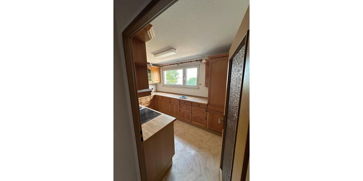 Etagenwohnung Böblingen Dagersheim - 3 Zimmer, 72 m&sup2;, 269.000&euro; | Angebot:27120245