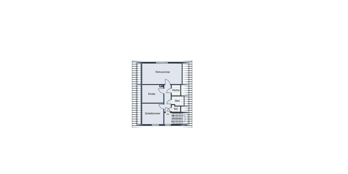 Mehrfamilienhaus, Wohnhaus Böblingen Dagersheim - 1 Zimmer, 292 m&sup2;, 1.050.000&euro; | Angebot:26036991