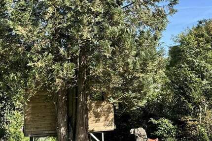 Haus Vaihingen an der Enz Aurich - 4 Zimmer, 106 m&sup2;, 423.000&euro; | Angebot:25707749