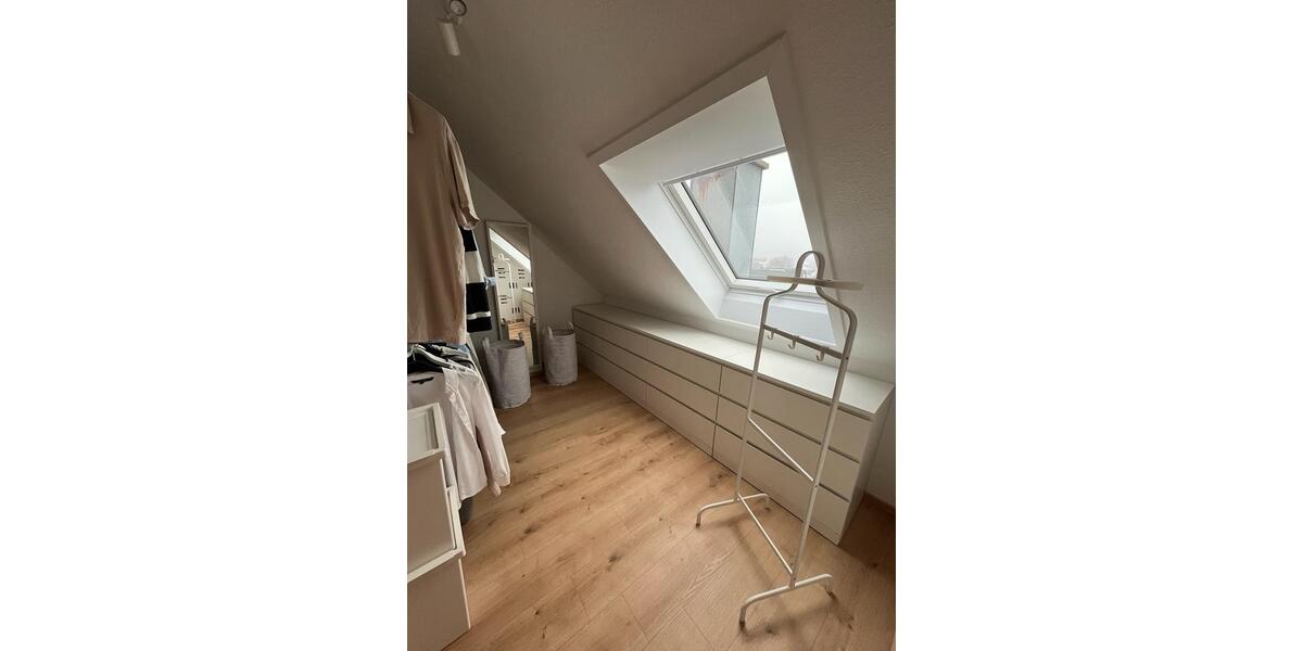 Maisonettenwohnung Friolzheim - 5 Zimmer, 108 m&sup2;, 375.000&euro; | Angebot:25825029