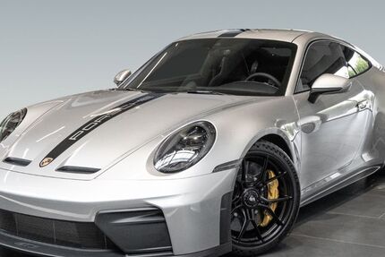 Porsche 992 9.900 km 229.990 &euro; Heilbronn 74074