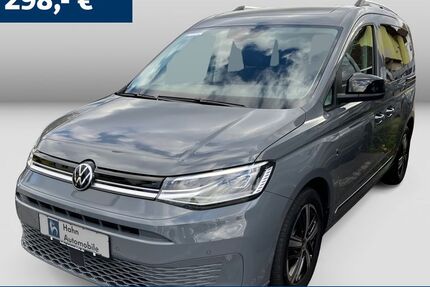 VW Caddy 26.169 km 26.990 &euro; Schorndorf 73614