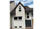Reihenhaus Remshalden - 6 Zimmer, 160 m&sup2;, 629.000&euro; | Angebot:26883506