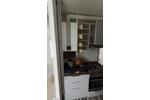 Dachgeschoßwohnung Stuttgart Bad Cannstatt - 3 Zimmer, 65 m&sup2;, 210.000&euro; | Angebot:27168316