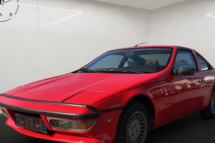 Talbot Andere 73.300 km 6.900 &euro; Tamm 71732