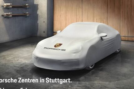 Porsche Taycan 11.300 km 88.800 &euro; Stuttgart 70469