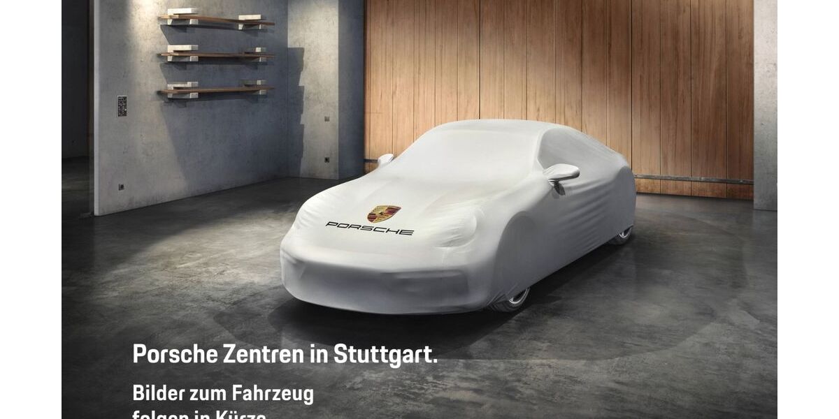 Porsche Taycan 11.300 km 88.800 &euro; Stuttgart 70469