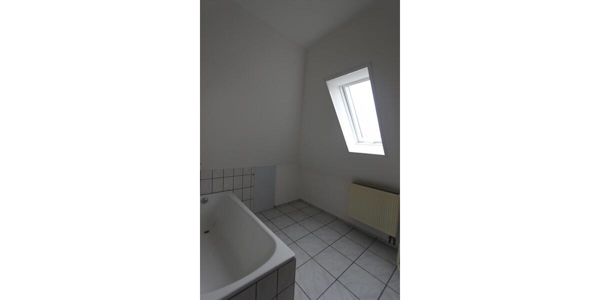 Dachgeschoßwohnung Heilbronn Böckingen - 2 Zimmer, 59 m&sup2;, 650&euro; | Angebot:26145759