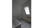 Dachgeschoßwohnung Heilbronn Böckingen - 2 Zimmer, 59 m&sup2;, 650&euro; | Angebot:26145759