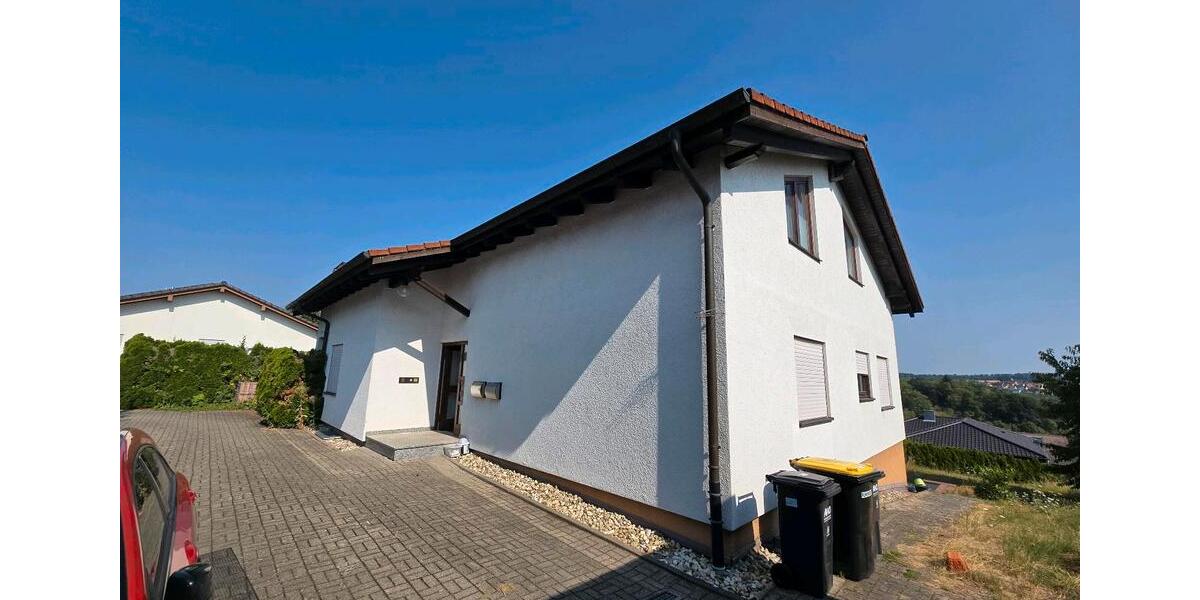 Mehrfamilienhaus, Wohnhaus Zaberfeld - 8 Zimmer, 216 m&sup2;, 599.000&euro; | Angebot:27200403