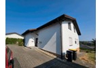 Mehrfamilienhaus, Wohnhaus Zaberfeld - 8 Zimmer, 216 m&sup2;, 599.000&euro; | Angebot:27200403
