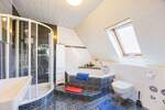 Mehrfamilienhaus, Wohnhaus Lauffen am Neckar - 1 Zimmer, 234 m&sup2;, 445.000&euro; | Angebot:25742402