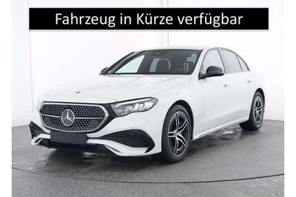 Mercedes-Benz E 220 18.600 km 54.680 &euro; Schorndorf 73614