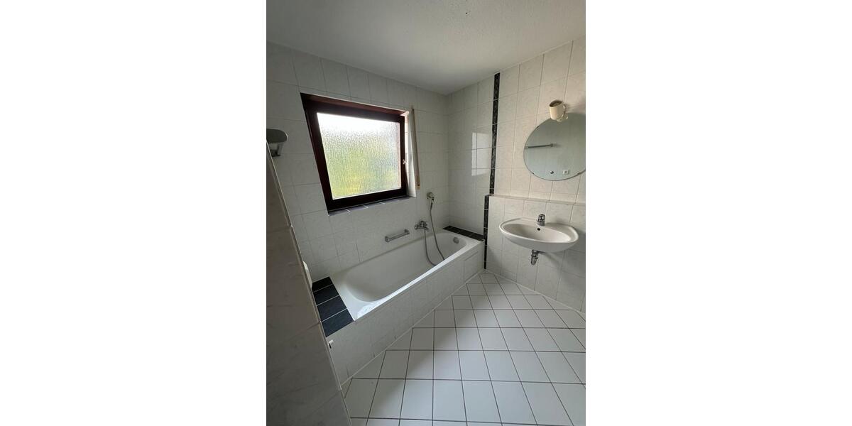 Etagenwohnung Rutesheim - 3 Zimmer, 74 m&sup2;, 360.000&euro; | Angebot:26888279