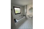 Etagenwohnung Rutesheim - 3 Zimmer, 74 m&sup2;, 360.000&euro; | Angebot:26888279