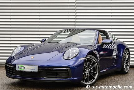 Porsche 992 31.294 km 136.900 &euro; Weinstadt 71384