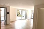 Erdgeschoßwohnung Ditzingen - 2 Zimmer, 58 m&sup2;, 955&euro; | Angebot:25900825