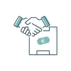 Finanzbuchhalter/in (m/w/d) - RHS Rohstoff Handel GmbH, Stuttgart