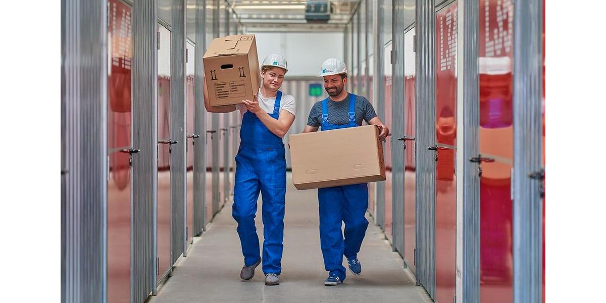 Gewerbeobjekt Fellbach Oeffingen - 1.643&euro; | Angebot:14142761