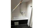 Dachgeschoßwohnung Stuttgart Degerloch - 2 Zimmer, 35 m&sup2;, 650&euro; | Angebot:26227342