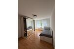 Etagenwohnung Stuttgart Stuttgart-West - 4 Zimmer, 94 m&sup2;, 1.840&euro; | Angebot:27576569