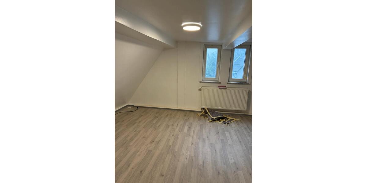 Einfamilienhaus Freiberg am Neckar - 4 Zimmer, 89 m&sup2;, 260.000&euro; | Angebot:26395187