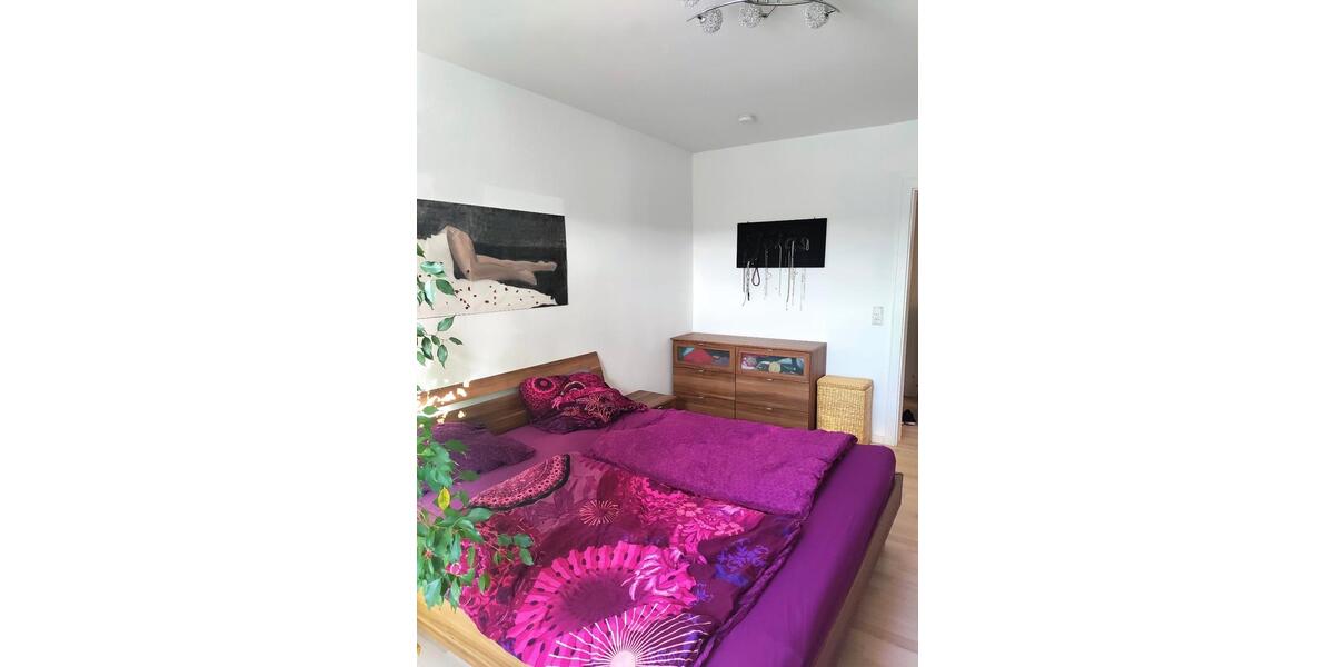 Etagenwohnung Stuttgart Stuttgart-West - 2 Zimmer, 63 m&sup2;, 260.000&euro; | Angebot:25285757