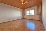 Etagenwohnung Stuttgart Lehen - 3 Zimmer, 80 m&sup2;, 1.350&euro; | Angebot:27547307