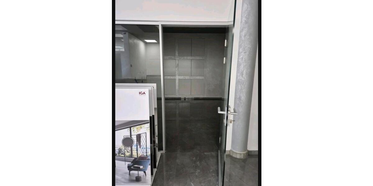 Gewerbeobjekt Tamm - 1.900&euro; | Angebot:25352522