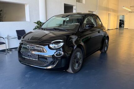 Fiat 500e 44.210 km 15.900 &euro; Böblingen 71034