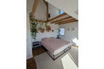 Einfamilienhaus Korntal-Münchingen Kallenberg - 8 Zimmer, 250 m&sup2;, 850.000&euro; | Angebot:26318854