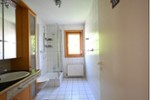 Dein Urlaubsort, skandinavischer Charme zum Wohlfühlen - Dachgeschoßwohnung Vaihingen Kleinglattbach | Angebot:26727670