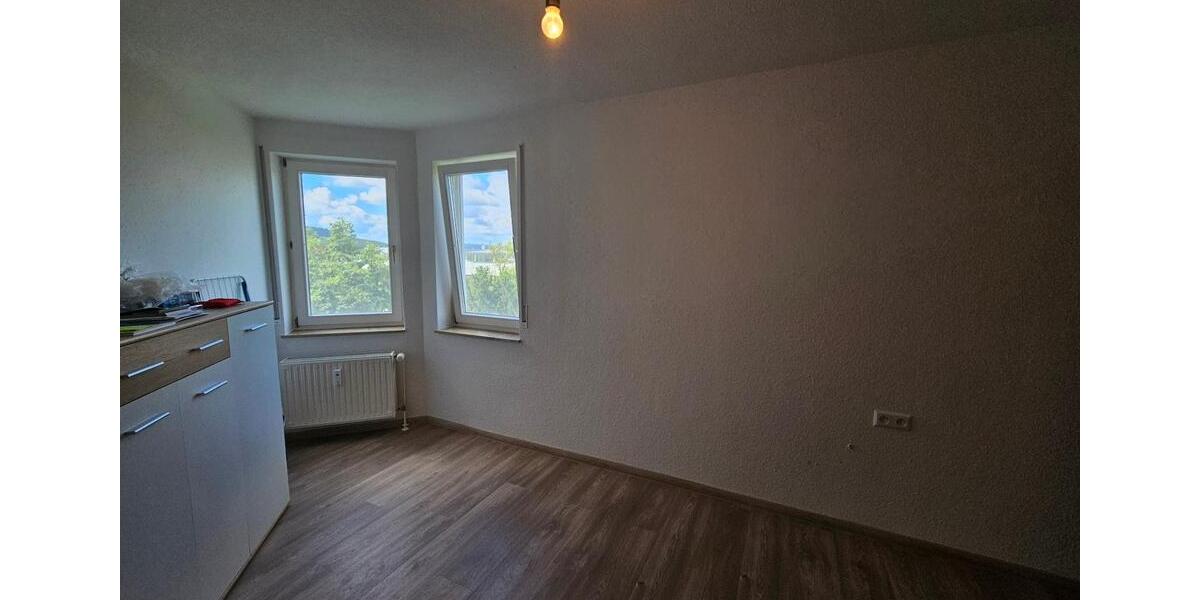 Etagenwohnung Waiblingen - 4 Zimmer, 90 m&sup2;, 520.000&euro; | Angebot:26820066