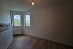 Etagenwohnung Waiblingen - 4 Zimmer, 90 m&sup2;, 520.000&euro; | Angebot:26820066