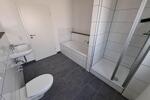 Etagenwohnung Leonberg - 3 Zimmer, 90 m&sup2;, 1.490&euro; | Angebot:24782091