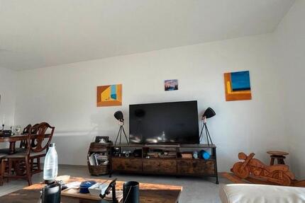 Wohnung Heimsheim - 2 Zimmer, 57 m&sup2;, 1.100&euro; | Angebot:24683258