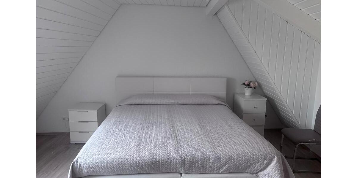 Etagenwohnung Asperg - 4 Zimmer, 77 m&sup2;, 315.000&euro; | Angebot:26613748